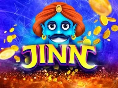Casinoist Casino screenshot