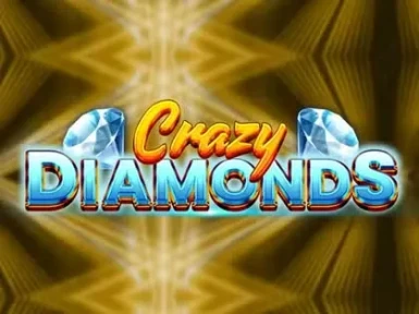 Casinoist Casino screenshot