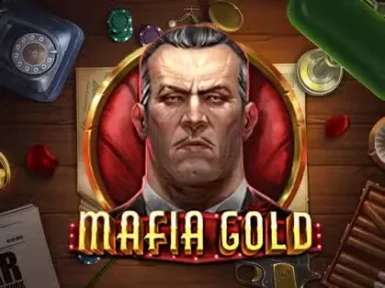 Casinoist Casino screenshot